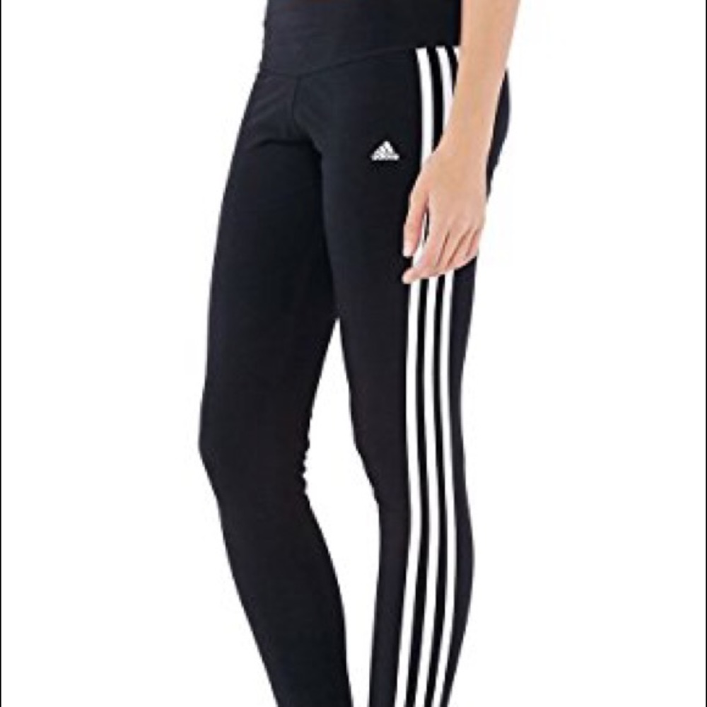 Brand New adidas Superstar Climate pants